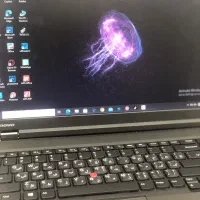 لپ تاپ|رایانه همراه|بندرعباس, |دیوار