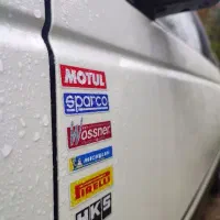 پژو پارس لوازمی|خودرو سواری و وانت|رباطکریم, رباطکریم|دیوار