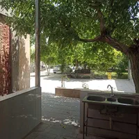 اجاره باغ ویلا استخر ابگرم توس ۸۵|اجارهٔ کوتاهمدت ویلا و باغ|مشهد, شهرک مطهری|دیوار