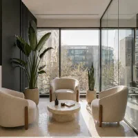 استخدام منشی