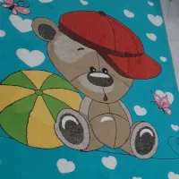 وسایل منزل|حراج|نوشهر, |دیوار