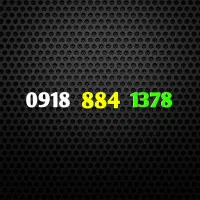 0918.375.9999|سیم‌کارت|بانه, |دیوار
