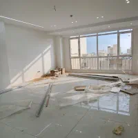 115-متر-نوساز-فول-تسلیحات-نارمک-جنوبی-زرکش