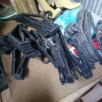 فروش تعدادی مانکن نیم تنه سالم برای بوتیک|فروشگاه و مغازه|رشت, حومه رشت|دیوار