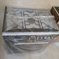 فرگاز