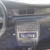 سمند سفارشی مدل ۸۳