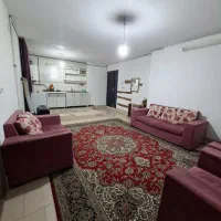 خانه مسافر کوثر|اجارهٔ کوتاهمدت آپارتمان و سوئیت|بسطام, |دیوار