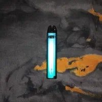 پاد وی پی ویپ uwell