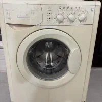 لباس شویی ایندزیت indesite