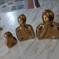 دکوری جات|مجسمه، تندیس، ماکت|تربت‌حیدریه, منصوریه|دیوار