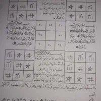 کتاب دعا