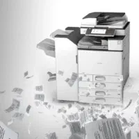 پرینت ،تایپ،ترجمه