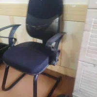 گلیم فرش|گلیم، جاجیم، گبه|خرمشهر, |دیوار