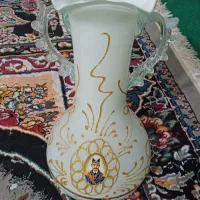گلدان زیبا|گل مصنوعی|شیراز, پانصد دستگاه ارتش|دیوار