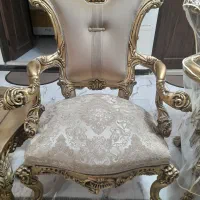 مبل امپراتو سلطنتی