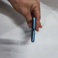 mi12t pro|موبایل|تربتحیدریه, مظفریه|دیوار