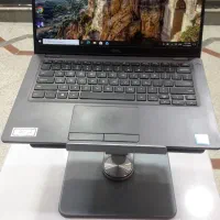 لپ تاپ استوک اروپا ۱۲ اینچ