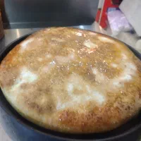 نیازمندکارگرجهت کاردرفسفود ماهرونیمه