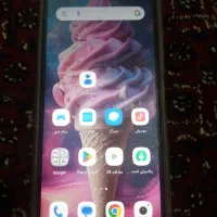 گوشی ا سه