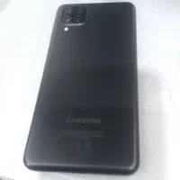 گوشی. A12|موبایل|زاهدان, |دیوار