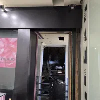 اجاره مغازه روبروی بیمارستان صدوقی|اجارهٔ مغازه و غرفه|اصفهان, رکن الدوله غربی|دیوار