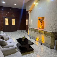 فروش ۶۹متری ۲خوابه/فول امکانات،سند تک برگ