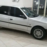 پژو۴۰۵|خودرو سواری و وانت|شوط, |دیوار