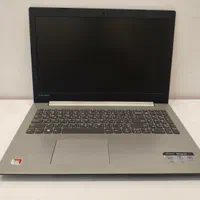 لپتاپ لنوو نسل نه ip 330 گرافیک دار SSD|رایانه همراه|مشهد, احمدآباد|دیوار