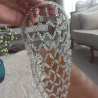 تل سر وگیره