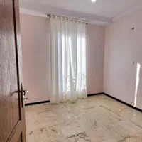 فروش ۶۴ متر با ویو جنگلی / رو به آفتاب / فول|فروش آپارتمان|تهران, فردوس|دیوار