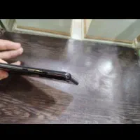 سامسونگ a52s|موبایل|مشهد, فلسطین|دیوار