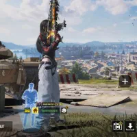 اکانت کالاف