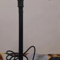 چراغ مطالعه