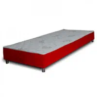 تخت باکس هتلی / عمده / جزئی|تخت و سرویس خواب|فردیس, |دیوار