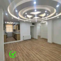 70متر-فول-بازسازی-سند-تک-برگ