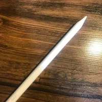 iPad Pro m5 2  in سیاه|تبلت|کرمان, |دیوار