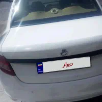 ساینا مدل ۹۸