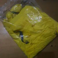 توپ و لوازم ورزشی حرفه ایی|ورزش‌های توپی|شیراز, قدوسی شرقی|دیوار