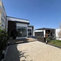 ویلا شهرکی سنددار اقساط*تهراندشت*ک ر د ا ن*سهیلیه|فروش خانه و ویلا|تهران, جنتآباد شمالی|دیوار