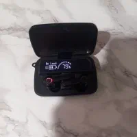 ارپاد به شرط