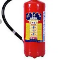 شارژ  وفروش انواع کپسول های آتش نشانی|خدمات پیشه و مهارت|فولادشهر, سایت صنعتی کاوه|دیوار