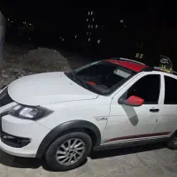 کوییک jxr مدل ۱۴۰۳