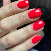 کاشت ناخن|خدمات آرایشگری و زیبایی|الیگودرز, |دیوار