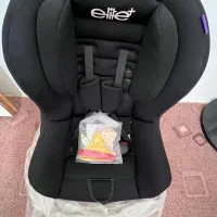 صندلی ماشین