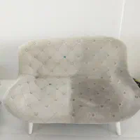 (مبلشویی وپرده شویی ارم)روکارضمانتی بدون‌هزینه نصب|خدمات نظافت|مشهد, وکیل‌آباد|دیوار