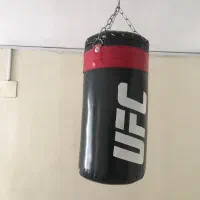 کیسه بوکس