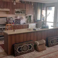 فروش ۶۷ متر اپارتمان