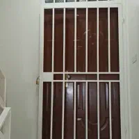 اپارتمان ۷۵ متری ۲ خوابه|اجارهٔ آپارتمان|تهران, افسریه شمالی|دیوار