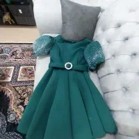 لباس