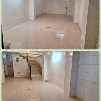 اجاره زیر زمین